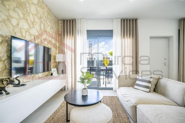 4 chambre Villa/Maison à vendre à Torre-Pacheco - 950 000 € (Ref: 9400392)