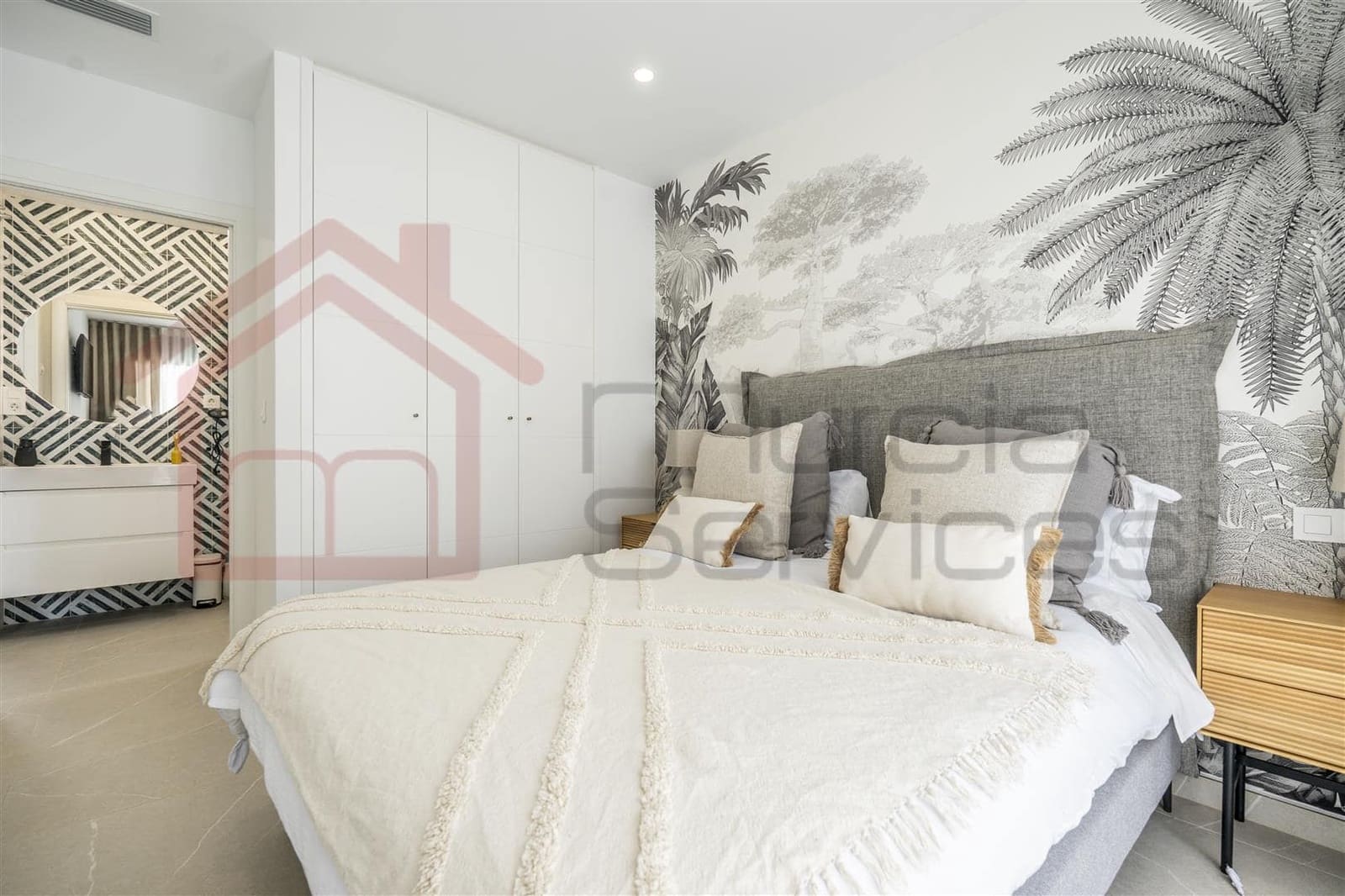 4 bedroom Villa for sale in Torre-Pacheco - € 950,000 (Ref: 9400392)