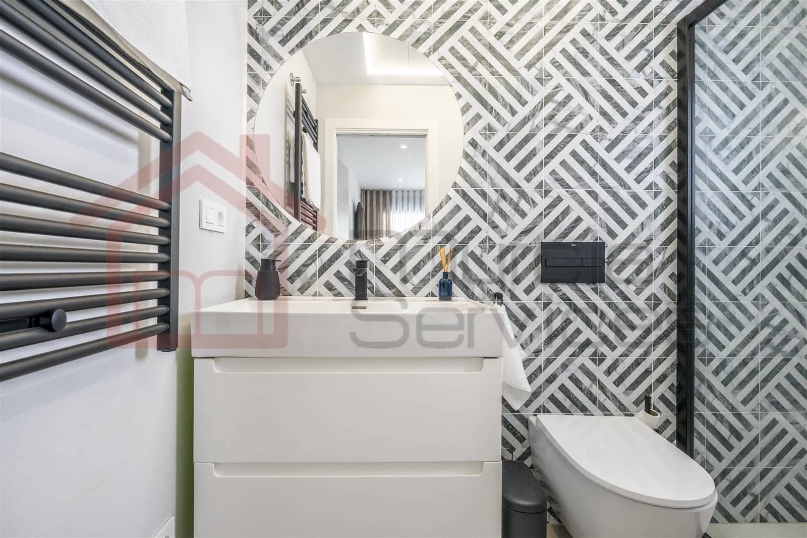 4 bedroom Villa for sale in Torre-Pacheco - € 950,000 (Ref: 9400392)