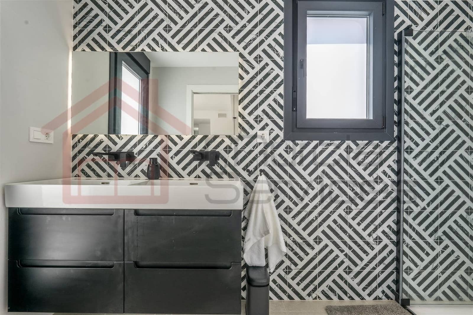 4 bedroom Villa for sale in Torre-Pacheco - € 950,000 (Ref: 9400392)