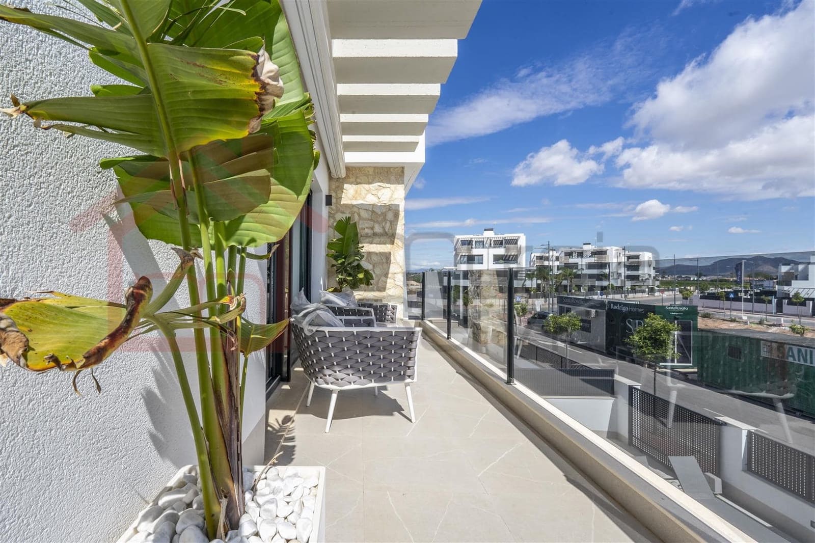 4 bedroom Villa for sale in Torre-Pacheco - € 950,000 (Ref: 9400392)