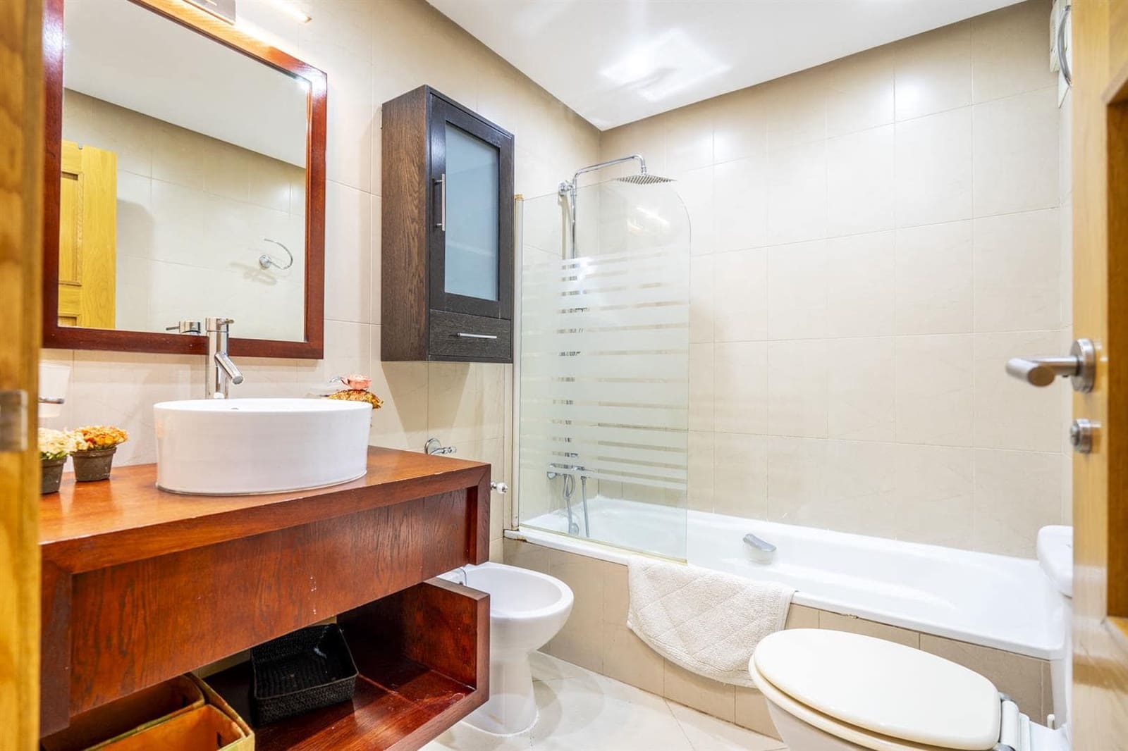 2 bedroom Apartment for sale in Roldan - € 145,000 (Ref: 9402663)