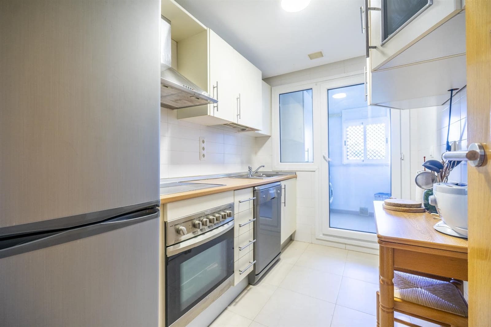 2 bedroom Apartment for sale in Roldan - € 145,000 (Ref: 9402663)