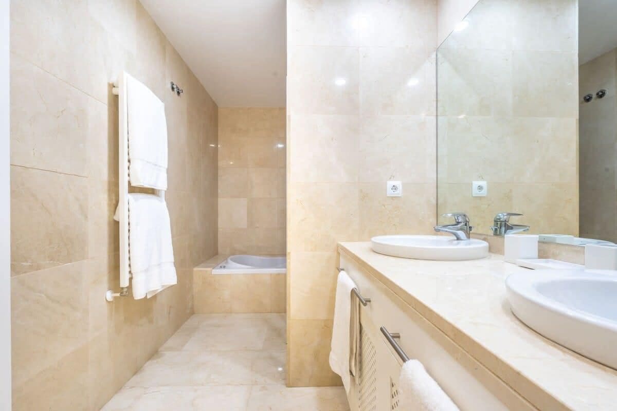 5 soverom Villa til salgs i El Valle Golf Resort - € 735 000 (Ref: 9406319)