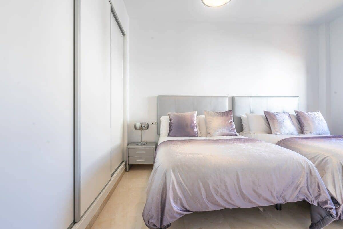 5 soverom Villa til salgs i El Valle Golf Resort - € 735 000 (Ref: 9406319)