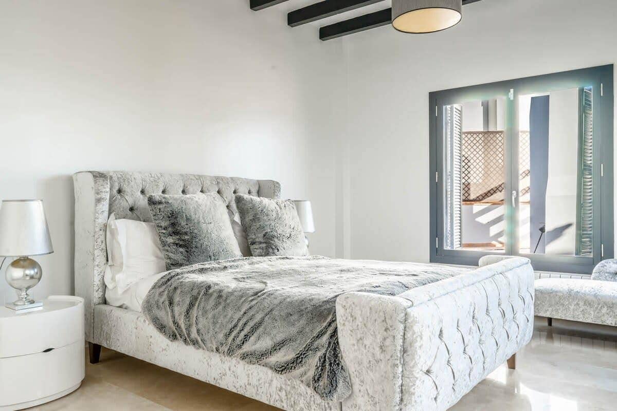 5 soverom Villa til salgs i El Valle Golf Resort - € 735 000 (Ref: 9406319)