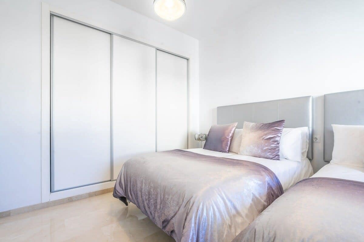 5 soverom Villa til salgs i El Valle Golf Resort - € 735 000 (Ref: 9406319)