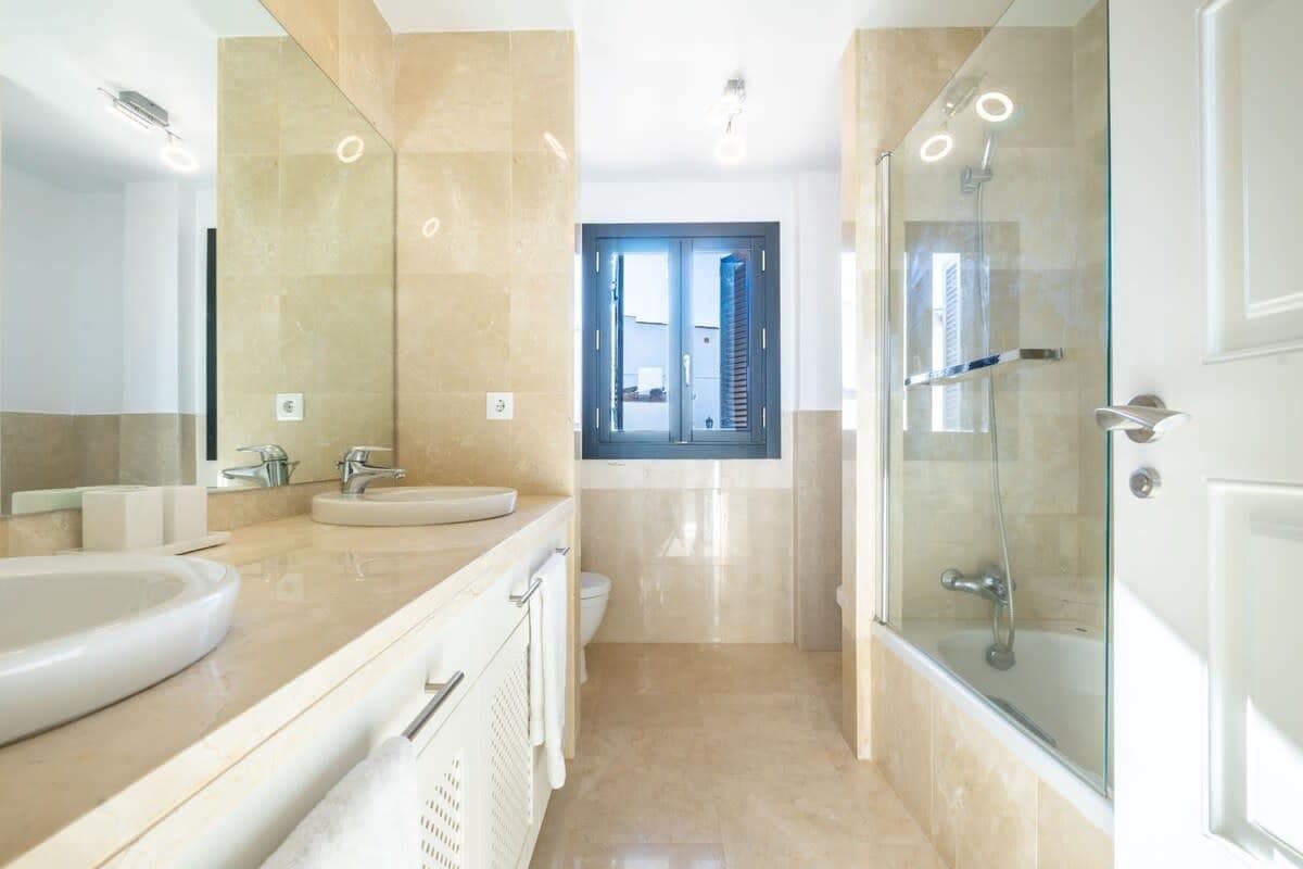 5 soverom Villa til salgs i El Valle Golf Resort - € 735 000 (Ref: 9406319)