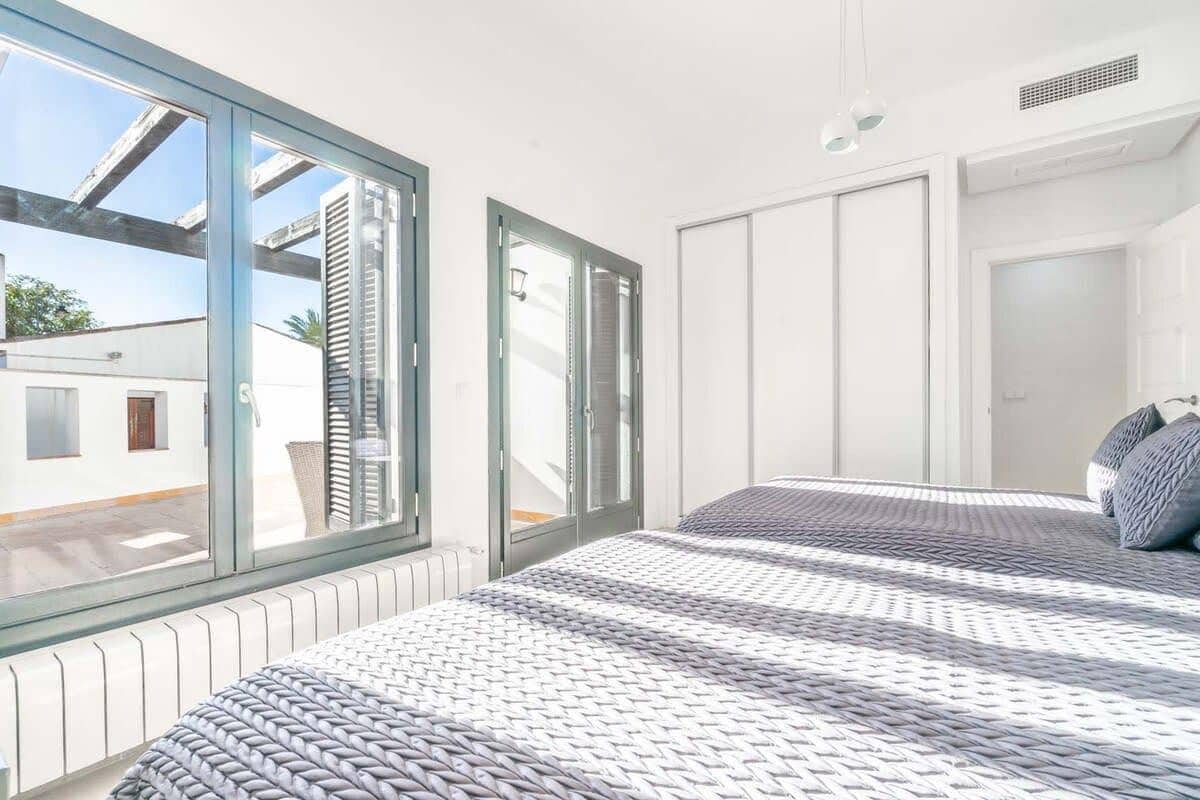 5 soverom Villa til salgs i El Valle Golf Resort - € 735 000 (Ref: 9406319)