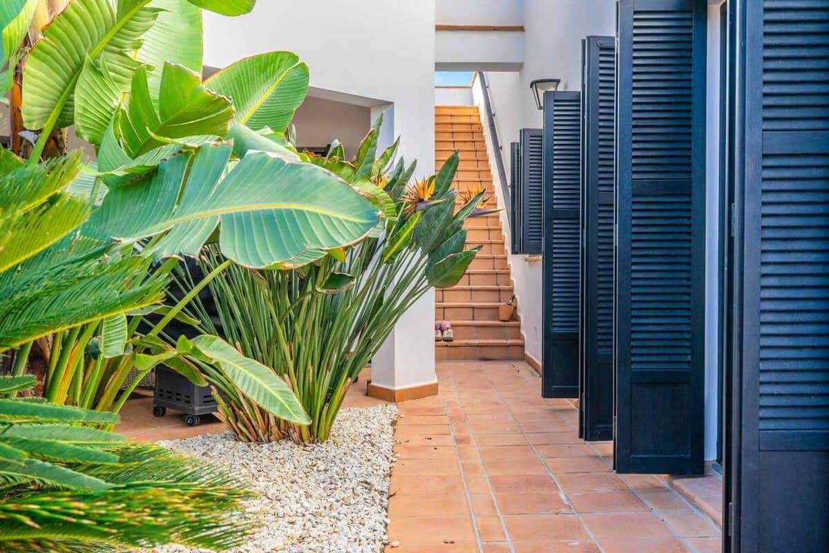 5 soverom Villa til salgs i El Valle Golf Resort - € 735 000 (Ref: 9406319)