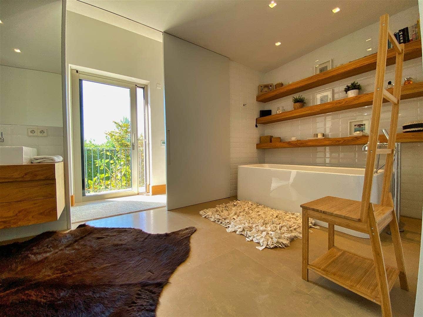 5 chambre Villa/Maison à vendre à Murcie ville - 1 500 000 € (Ref: 9424277)