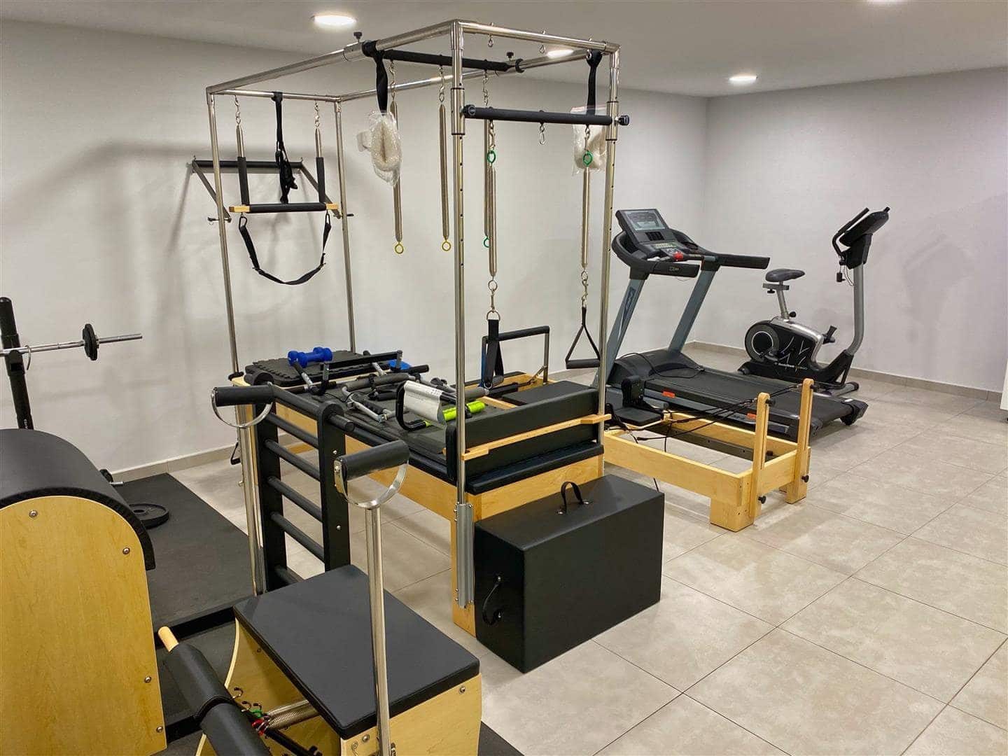 5 chambre Villa/Maison à vendre à Murcie ville - 1 500 000 € (Ref: 9424277)