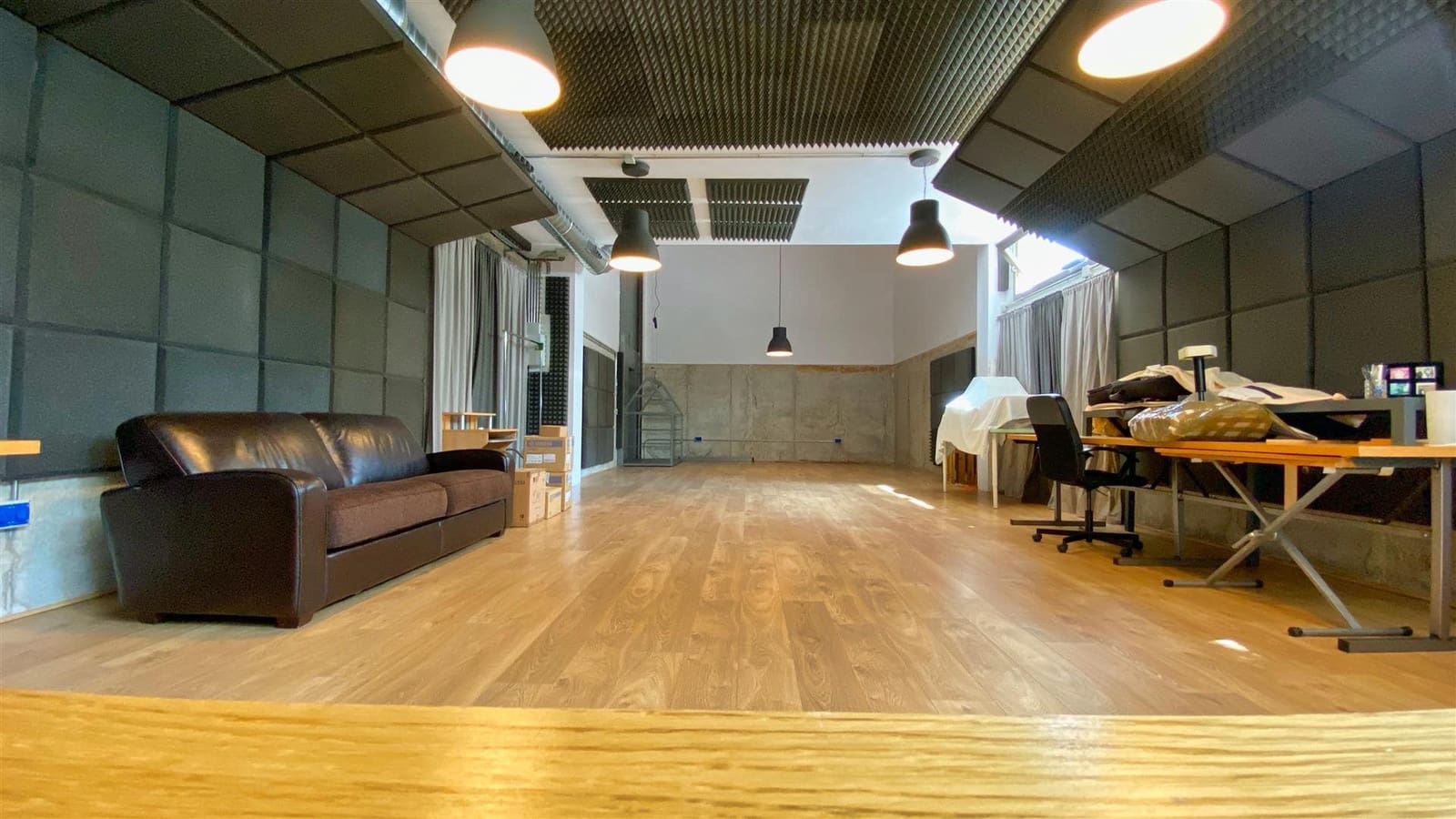 5 chambre Villa/Maison à vendre à Murcie ville - 1 500 000 € (Ref: 9424277)