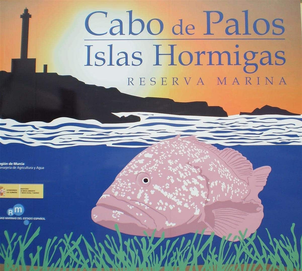 Bedrift til salgs i La Manga Club - € 160 000 (Ref: 9424345)