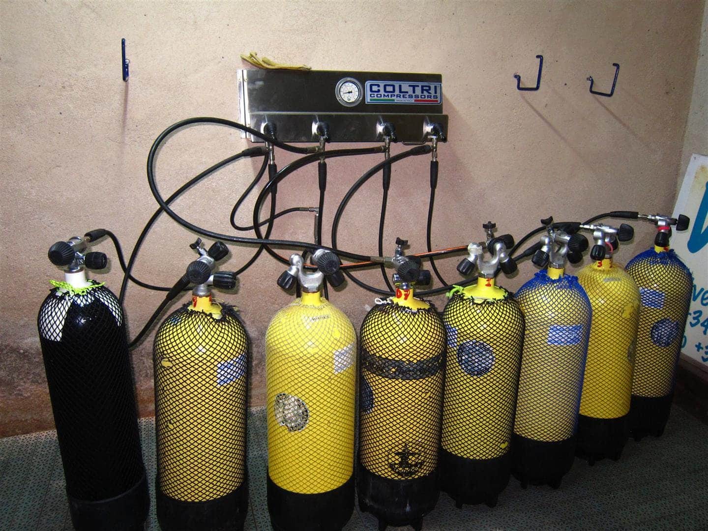 Bedrift til salgs i La Manga Club - € 160 000 (Ref: 9424345)