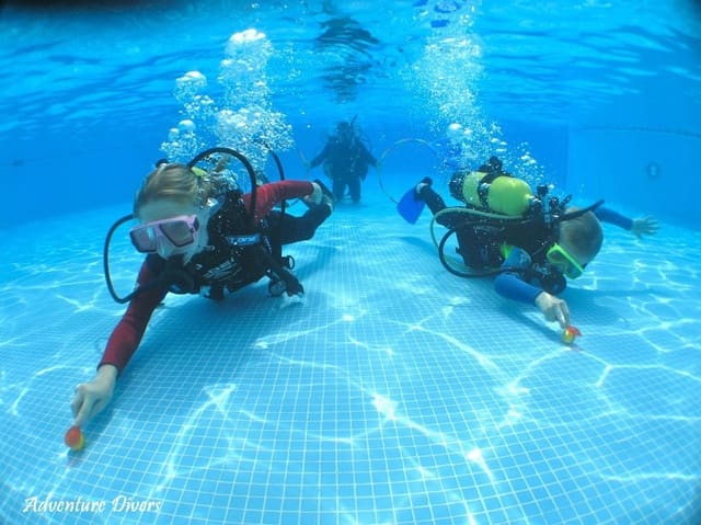 Virksomhed til salg i La Manga Club, Cartagena - € 160.000 (Ref: 9424345)