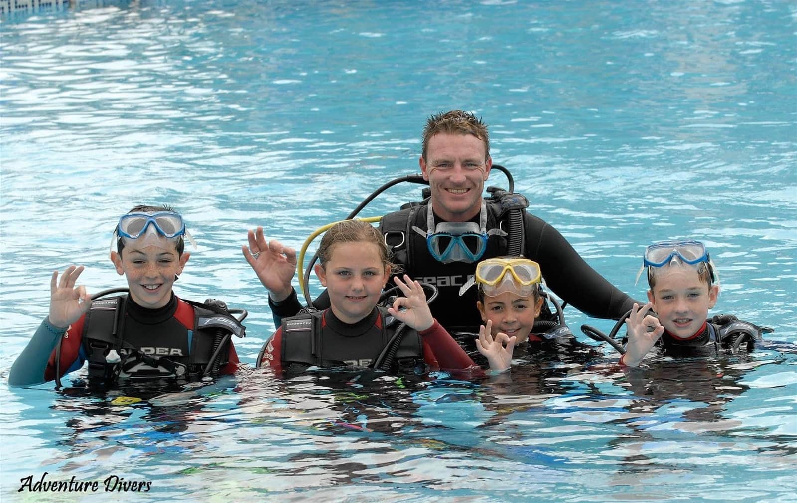 Bedrift til salgs i La Manga Club - € 160 000 (Ref: 9424345)