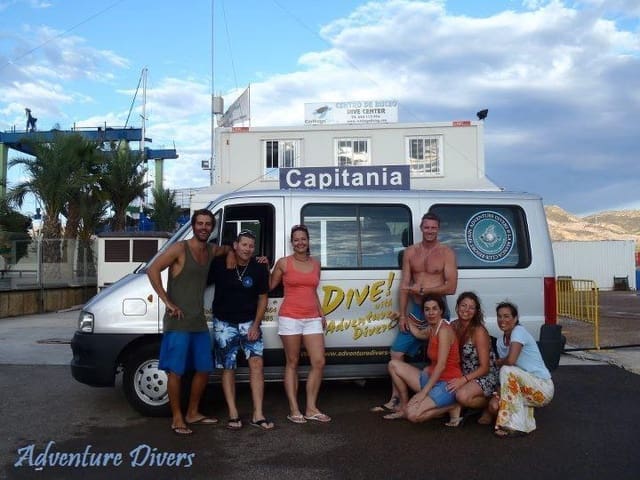 Bedrift til salgs i La Manga Club, Cartagena med svømmebasseng - € 160 000 (Ref: 9424345)