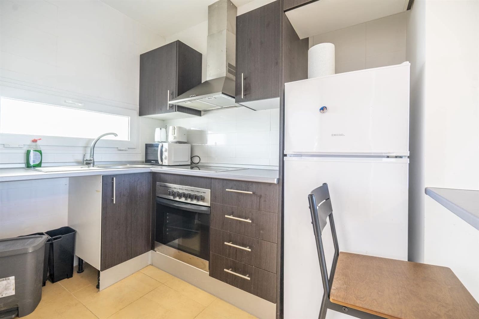 2 bedroom Apartment for sale in Torre-Pacheco - € 109,000 (Ref: 9426885)