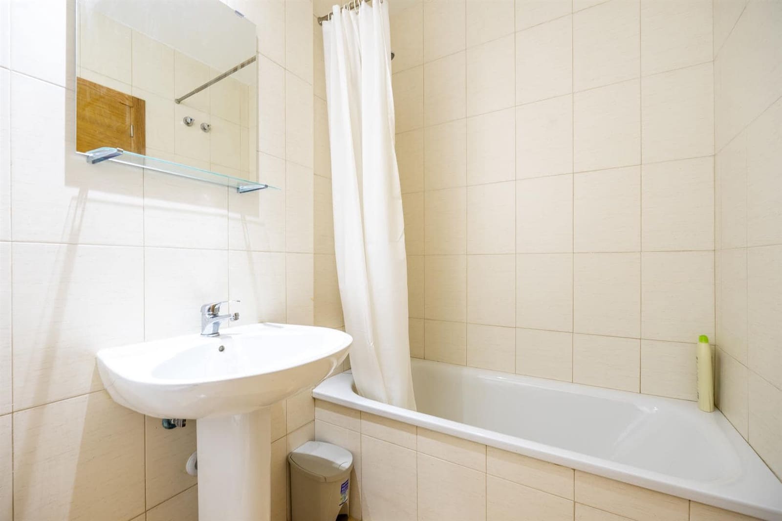 2 bedroom Apartment for sale in Torre-Pacheco - € 109,000 (Ref: 9426885)