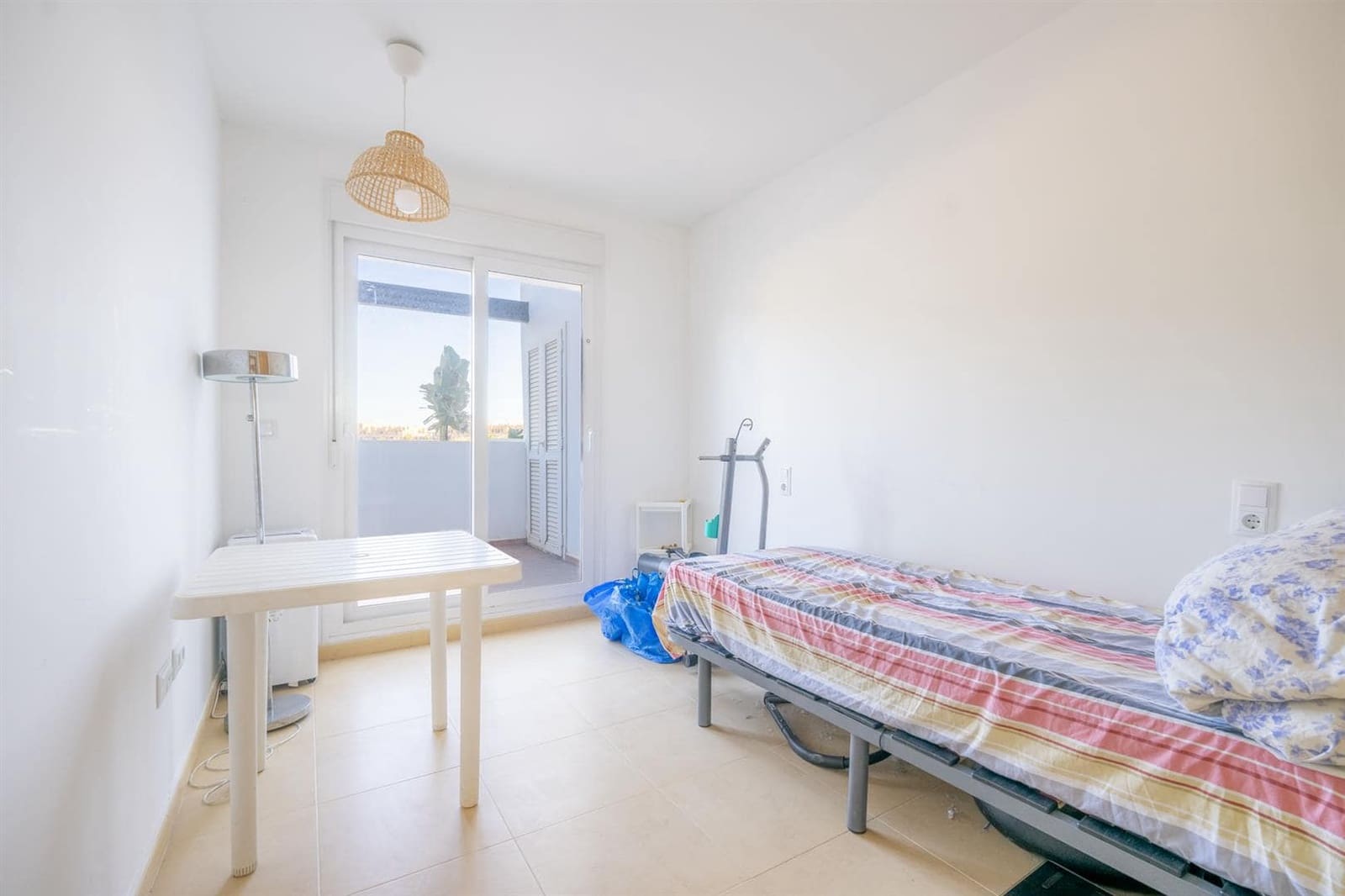 2 bedroom Apartment for sale in Torre-Pacheco - € 109,000 (Ref: 9426885)