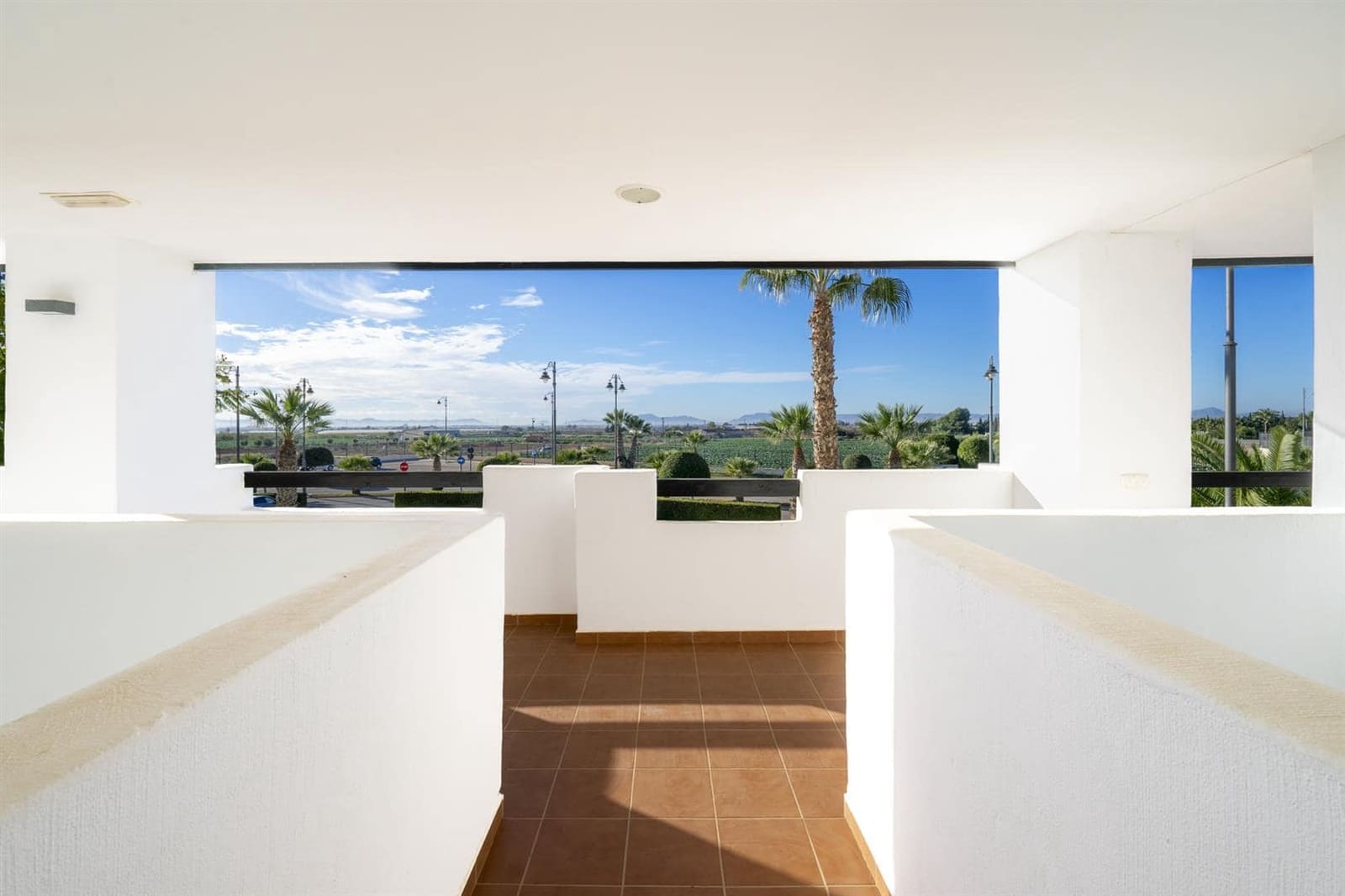 2 bedroom Apartment for sale in Torre-Pacheco - € 109,000 (Ref: 9426885)