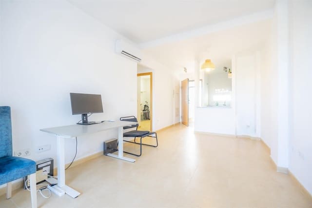 2 bedroom Apartment for sale in Torre-Pacheco - € 109,000 (Ref: 9426885)