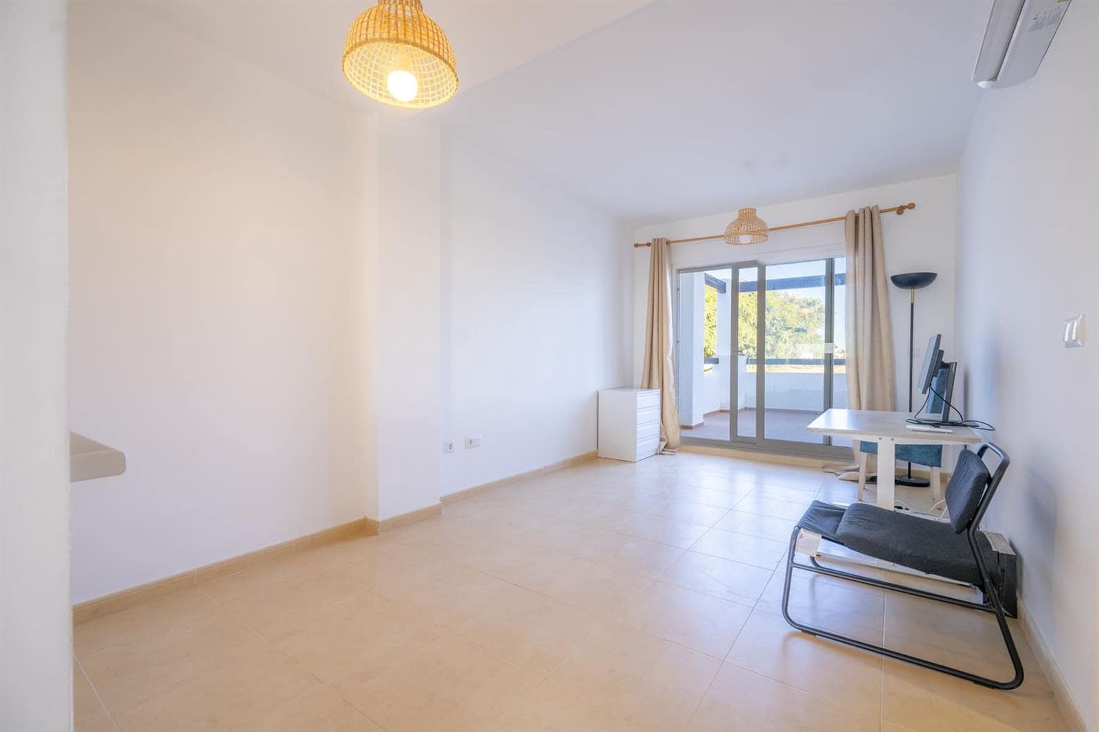 2 bedroom Apartment for sale in Torre-Pacheco - € 109,000 (Ref: 9426885)