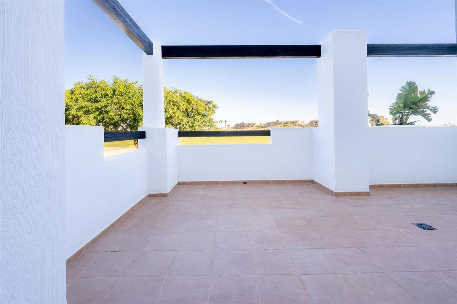 2 bedroom Apartment for sale in Torre-Pacheco - € 109,000 (Ref: 9426885)