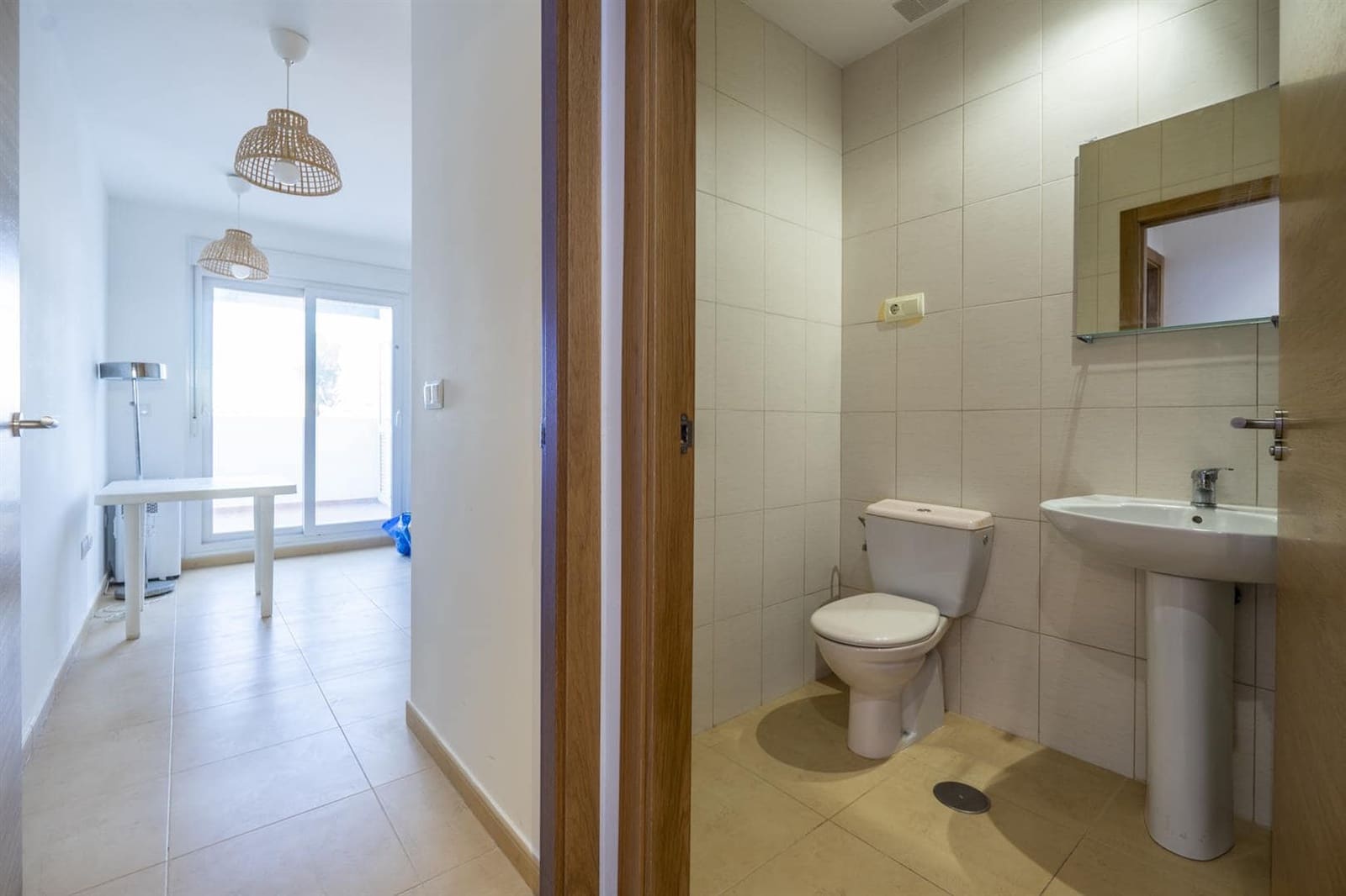 2 bedroom Apartment for sale in Torre-Pacheco - € 109,000 (Ref: 9426885)