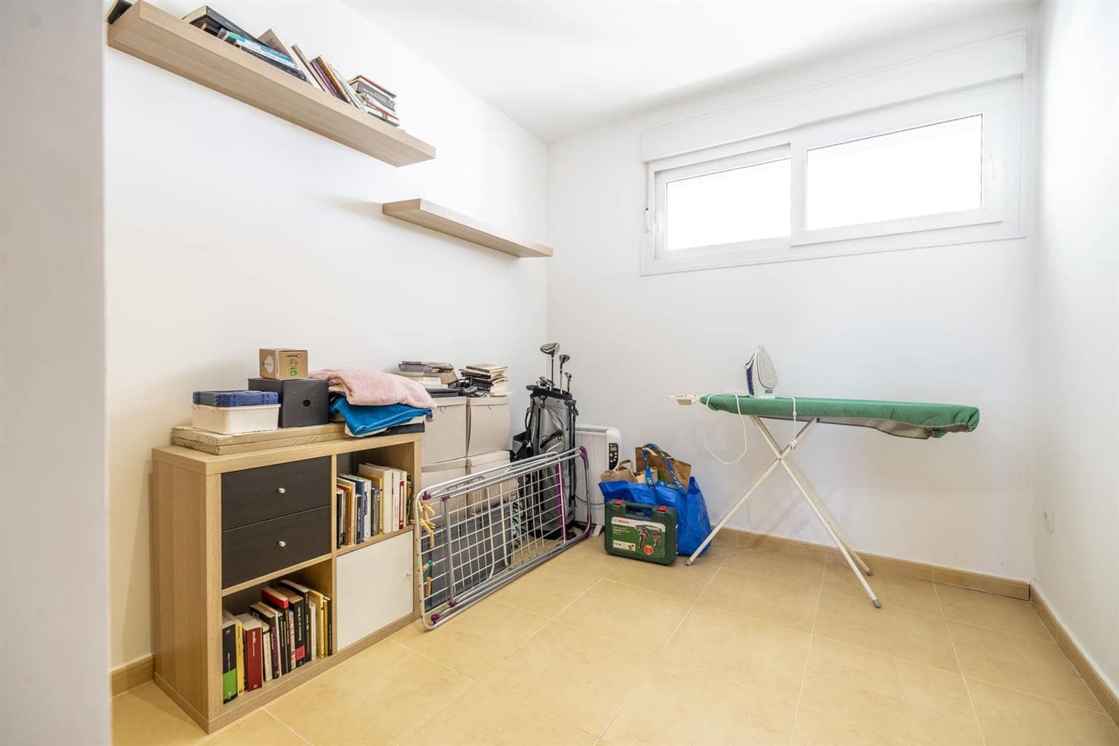 2 bedroom Apartment for sale in Torre-Pacheco - € 109,000 (Ref: 9426885)