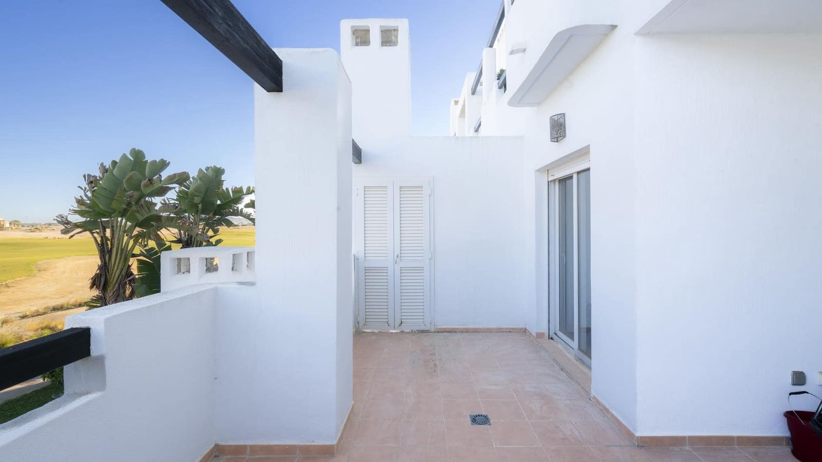 2 bedroom Apartment for sale in Torre-Pacheco - € 109,000 (Ref: 9426885)