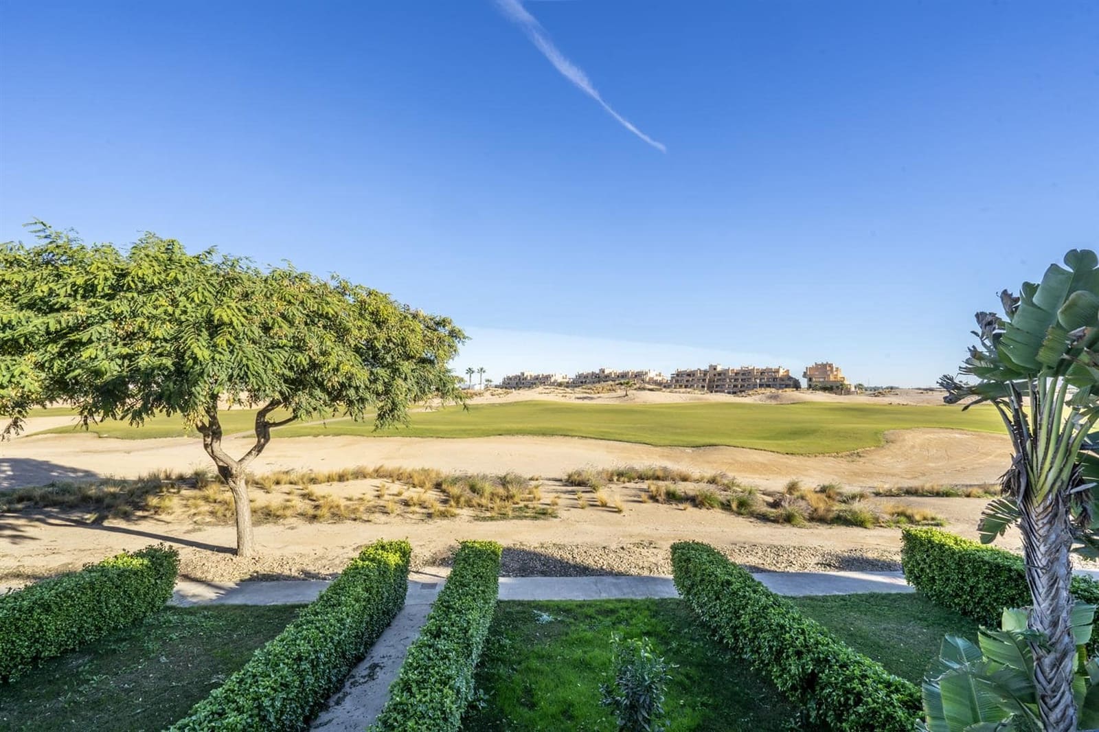 2 bedroom Apartment for sale in Torre-Pacheco - € 109,000 (Ref: 9426885)