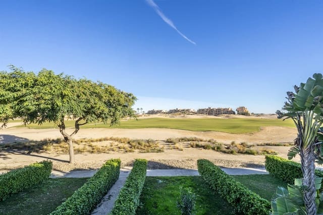 2 bedroom Apartment for sale in Torre-Pacheco - € 109,000 (Ref: 9426885)