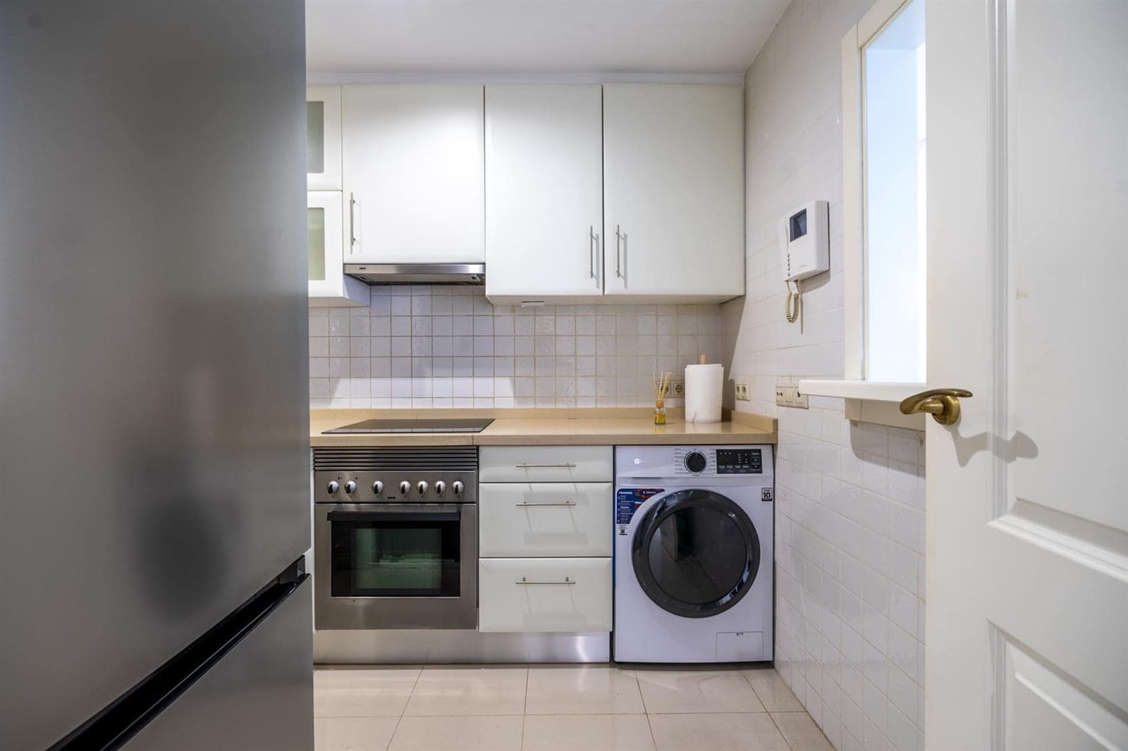 2 camera da letto Appartamento in vendita in Roda - 175.000 € (Rif: 9426886)