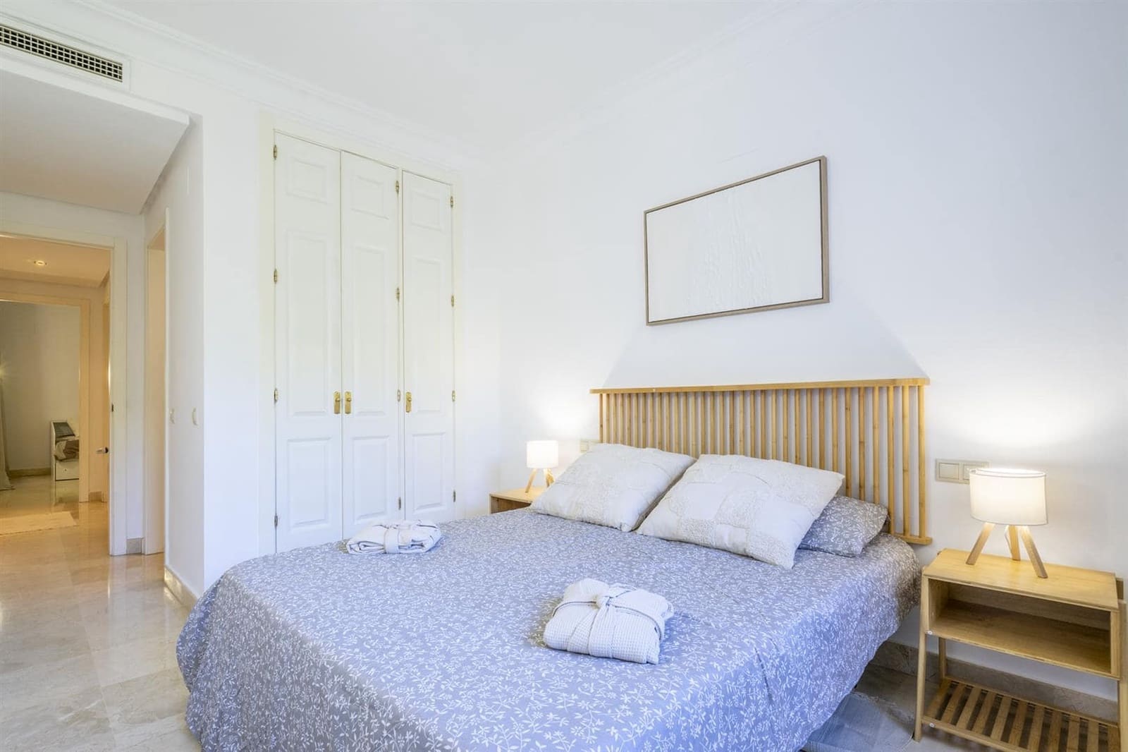 2 camera da letto Appartamento in vendita in Roda - 175.000 € (Rif: 9426886)