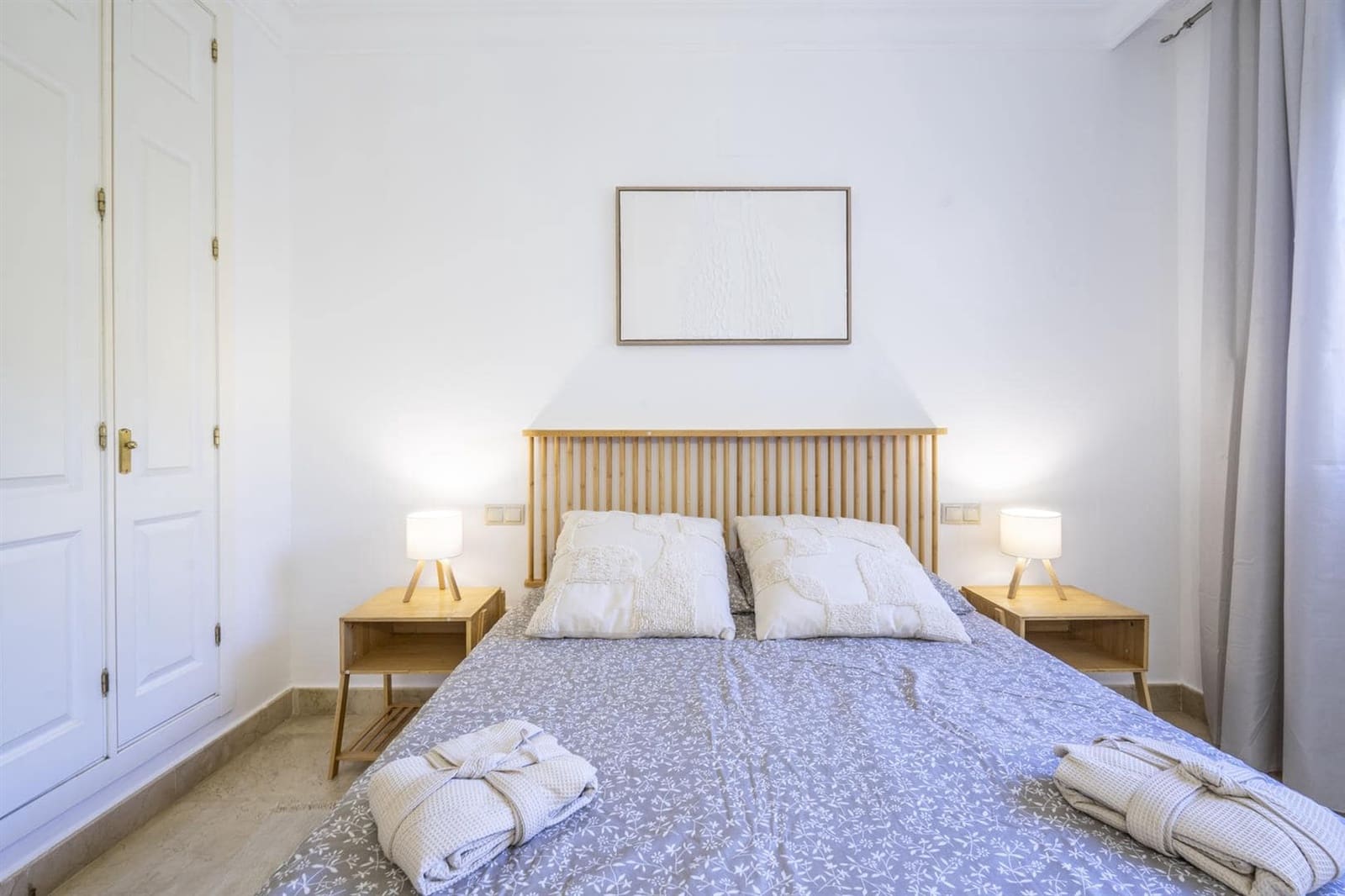 2 camera da letto Appartamento in vendita in Roda - 175.000 € (Rif: 9426886)