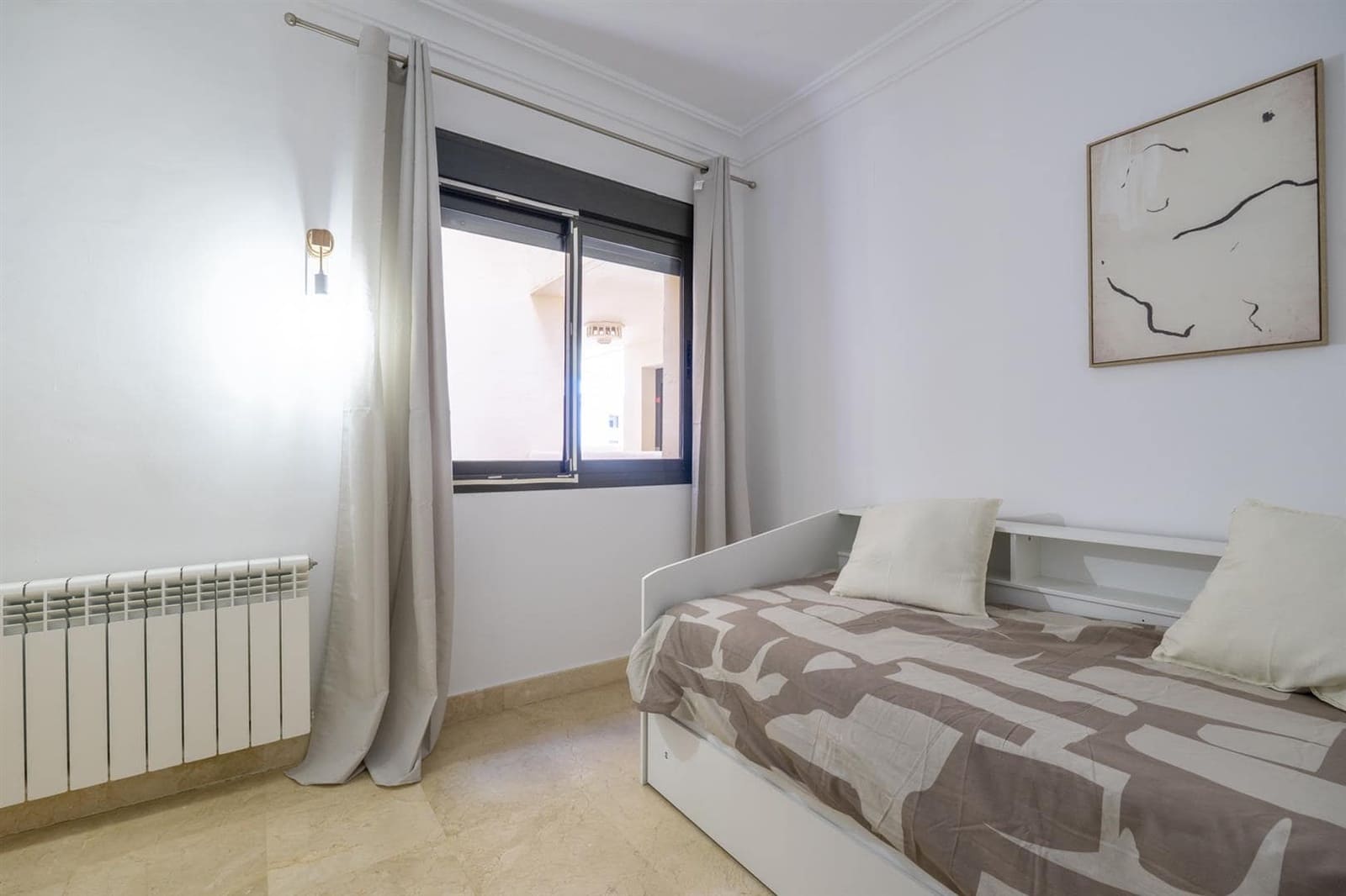 2 camera da letto Appartamento in vendita in Roda - 175.000 € (Rif: 9426886)