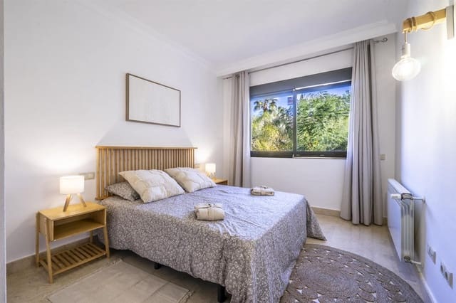 2 bedroom Apartment for sale in Roda Golf, San Javier - € 175,000 (Ref: 9426886)