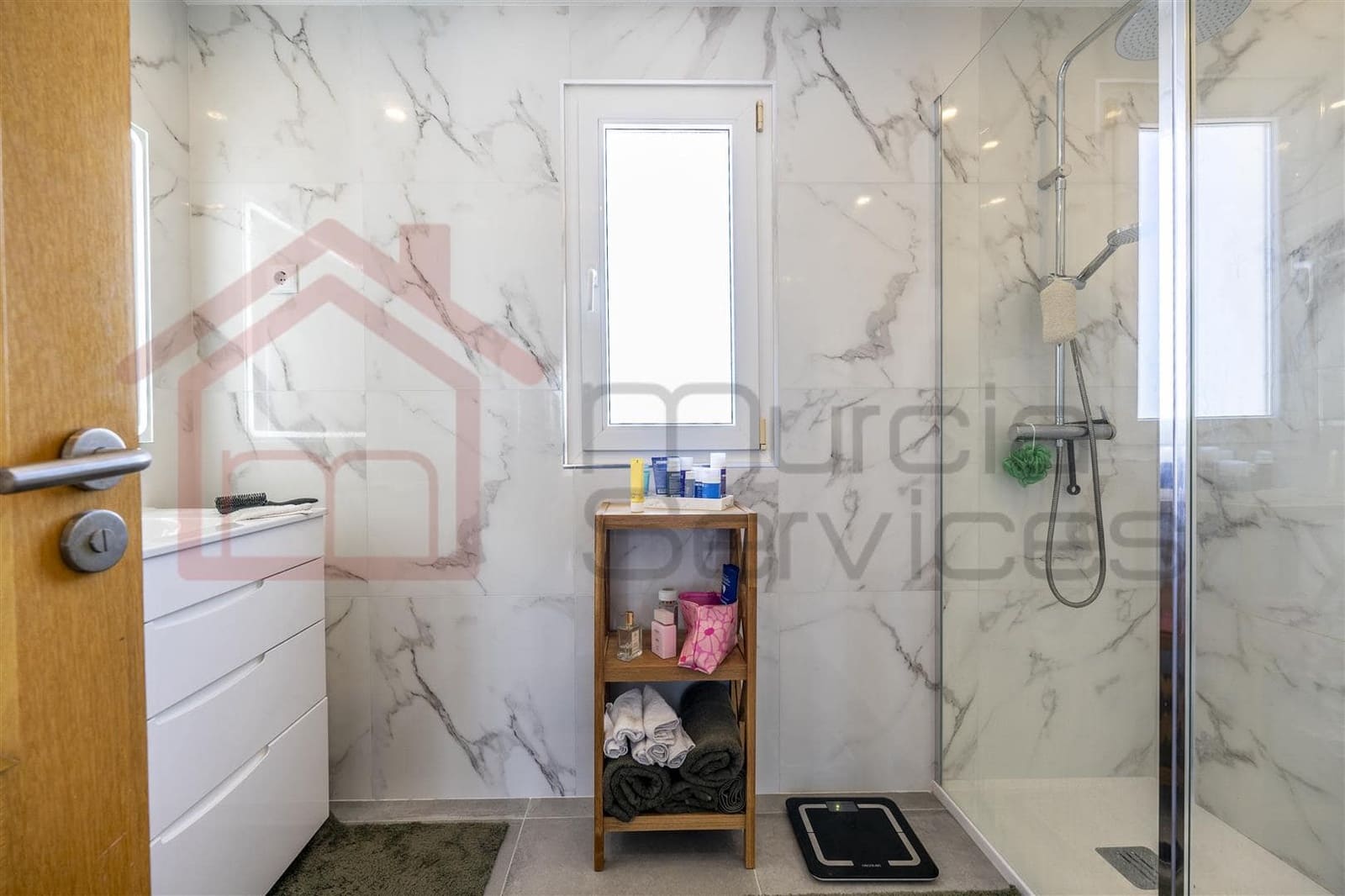 2 bedroom Townhouse for sale in Torre-Pacheco - € 235,000 (Ref: 9426887)