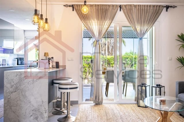 2 soveværelse Byhus til salg i Torre-Pacheco - € 235.000 (Ref: 9426887)