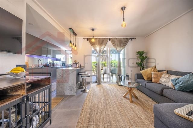 2 soveværelse Byhus til salg i Torre-Pacheco - € 235.000 (Ref: 9426887)