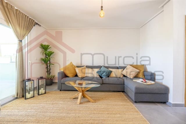 2 soveværelse Byhus til salg i Torre-Pacheco - € 235.000 (Ref: 9426887)