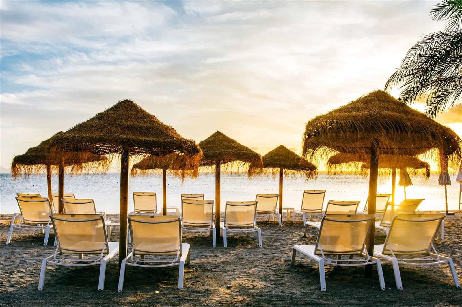 2 soveværelse Lejlighed til salg i Los Alcazares - € 125.000 (Ref: 9426888)