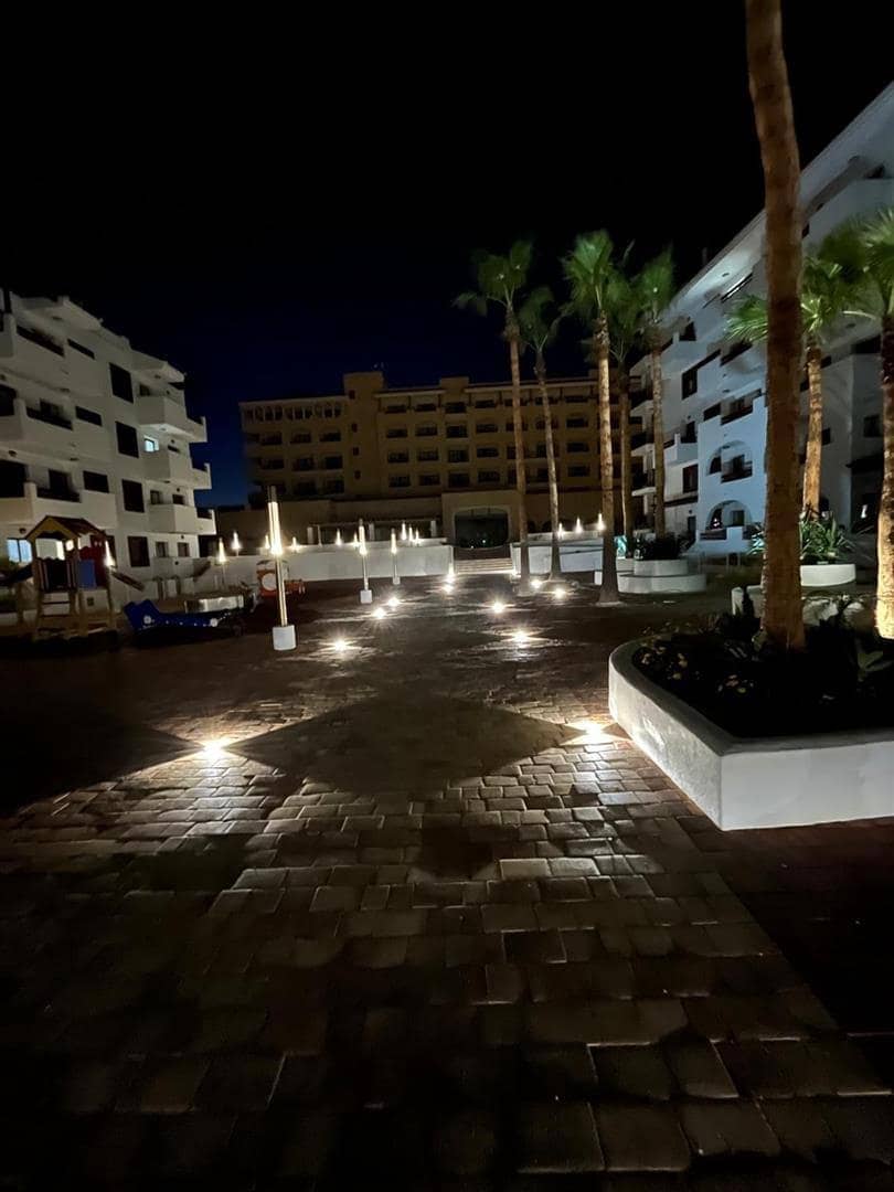 2 soveværelse Lejlighed til salg i Los Alcazares - € 123.075 (Ref: 9426888)