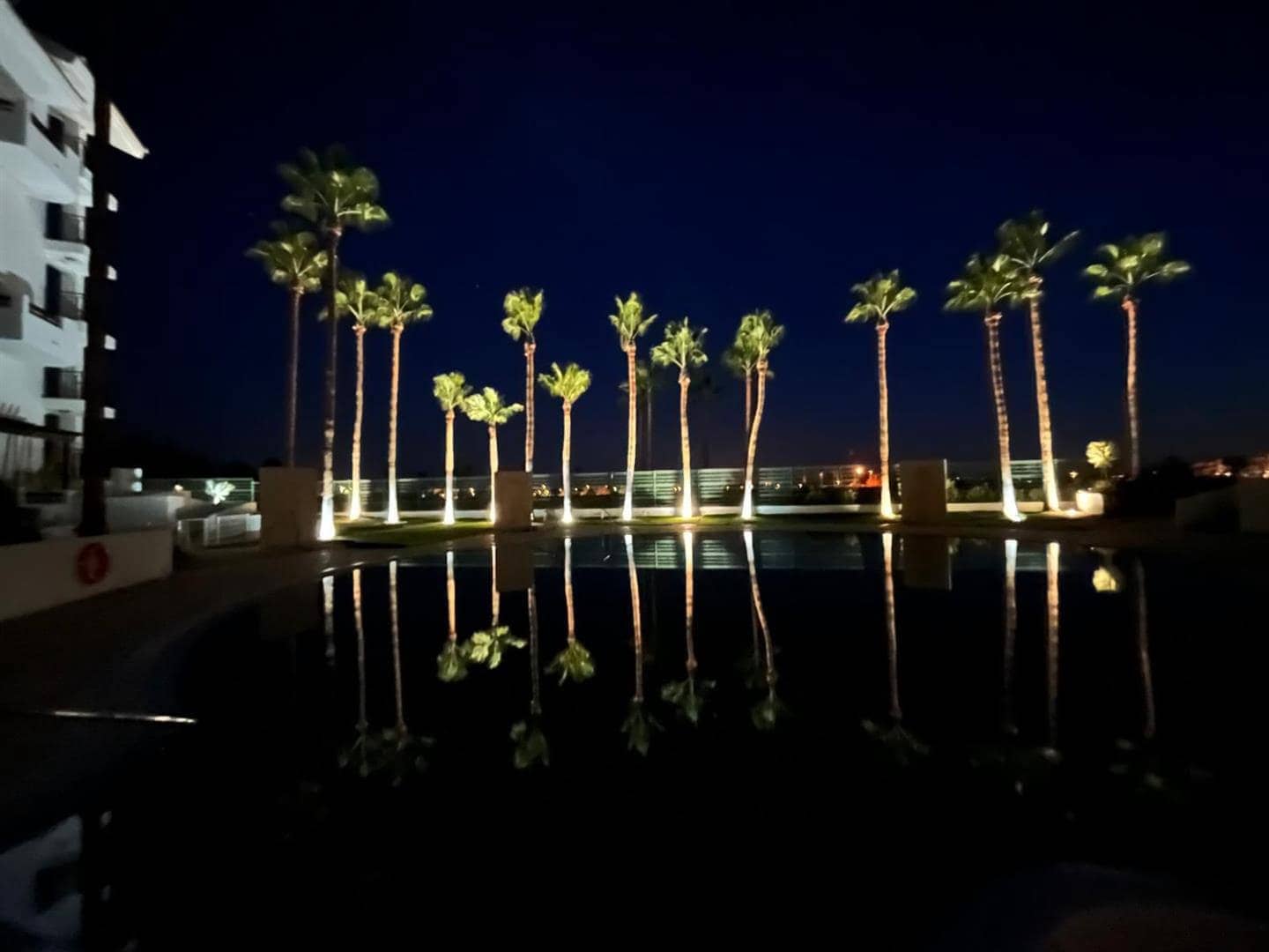 2 soveværelse Lejlighed til salg i Los Alcazares - € 123.075 (Ref: 9426888)