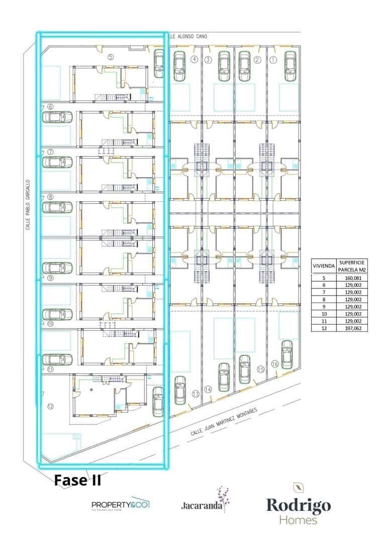 3 bedroom Villa for sale in San Pedro del Pinatar - € 369,900 (Ref: 9429417)