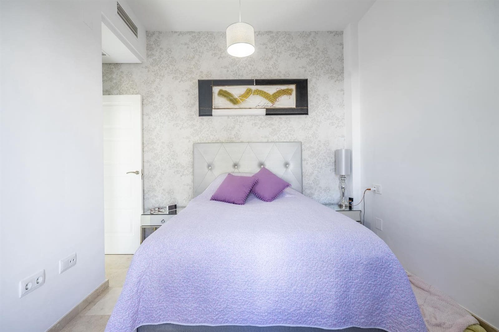 4 makuuhuone Huvila myytävänä paikassa Banos y Mendigo - 595 000 € (Ref: 9439496)