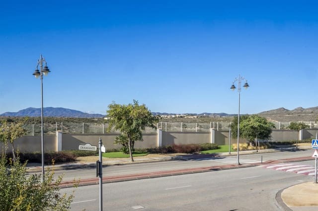 4 makuuhuone Huvila myytävänä paikassa Baños y Mendigo, Murcia kaupunki - 595 000 € (Ref: 9439496)