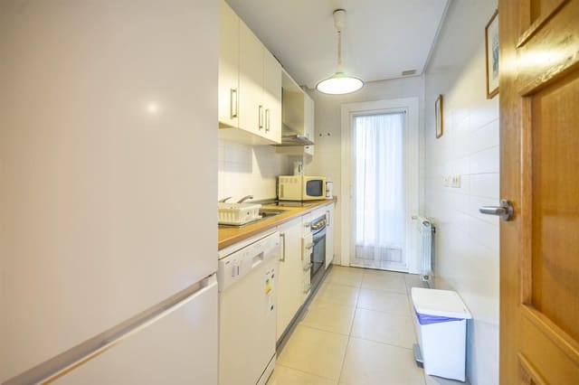 Apartamento de 2 habitaciones en Torre-Pacheco en venta - 165.000 € (Ref: 9445831)